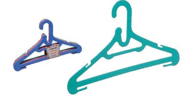 Senwell product